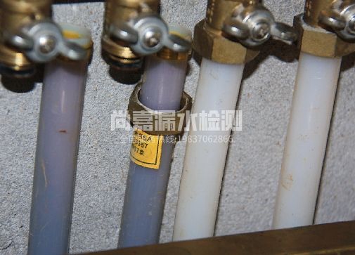 宁远地暖需要多久清洗一次？